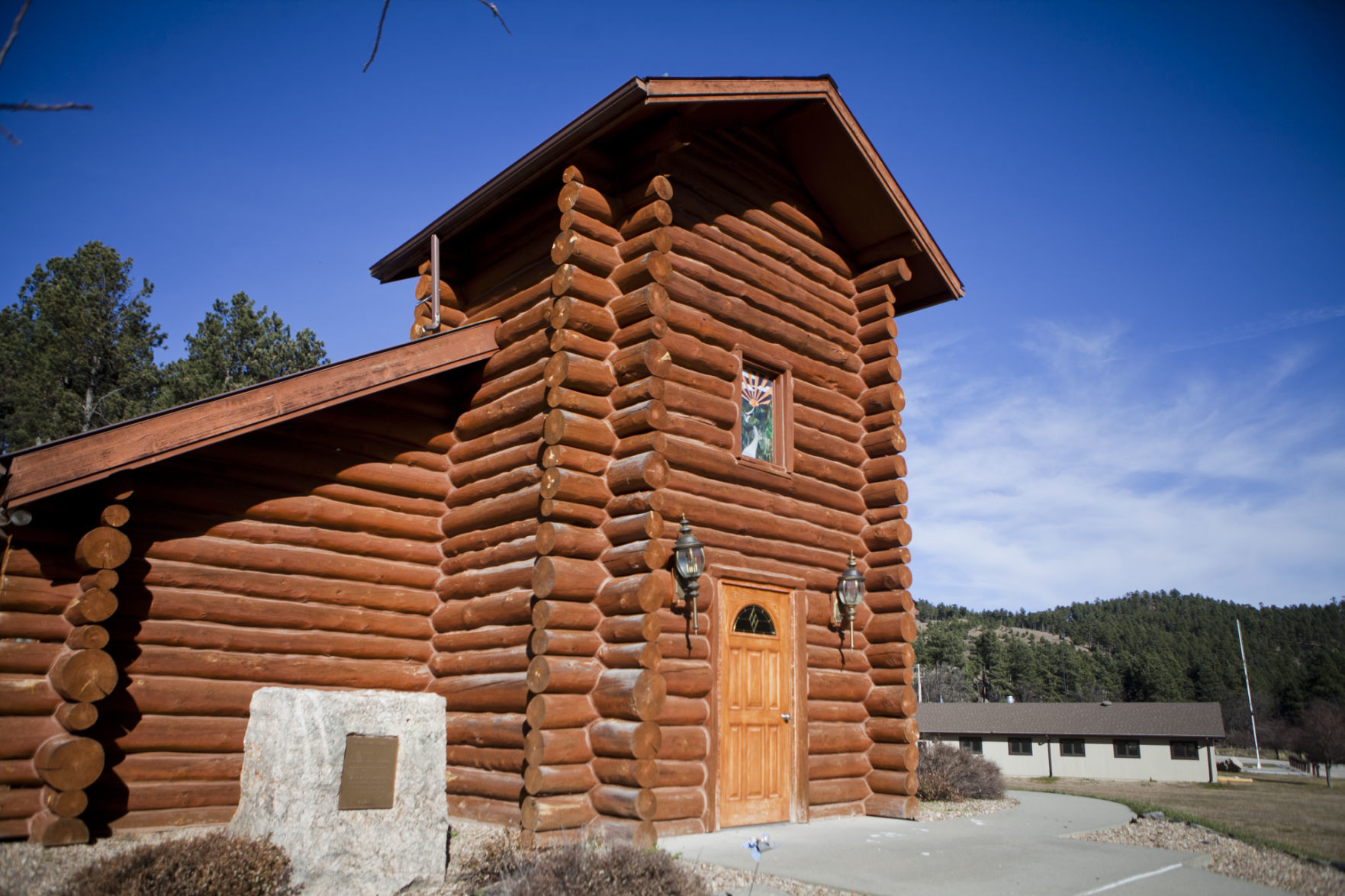 111615-nws-custer003.JPG (copy)